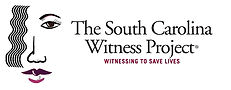 The South Carolina Witness Project